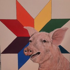 pig quilt (2)